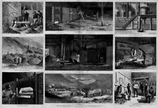 Smelting ore colorado for sale  New London