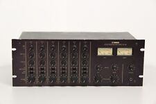 Vintage yamaha 180 d'occasion  Expédié en Belgium