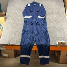 Vintage port west for sale  Tacoma