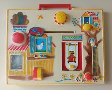 Chicco play center usato  Brignano Gera d'Adda
