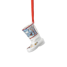 Hutschenreuther weihnachtsstie gebraucht kaufen  Handorf