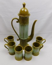 Vtg norleans japan for sale  Monmouth