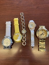 Lot watches mini for sale  Jefferson