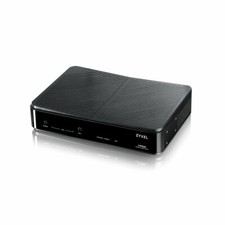 ZYXEL VPN2S - Firewall VPN - Vendedor Reacondicionado segunda mano  Embacar hacia Mexico