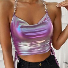 Sexy top rückenrfrei gebraucht kaufen  Lippstadt