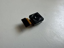 100 genuine sony for sale  LIVERPOOL