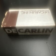 Nos coin holder for sale  Bell Gardens