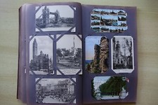 500 karten sammlung gebraucht kaufen  Dresden