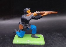 Britains soldat union d'occasion  Cherbourg-Octeville-