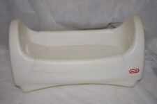 Vintage white little for sale  Comstock Park