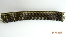 Fleischmann 6024 gebogenes gebraucht kaufen  Erftstadt