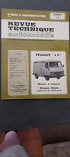 Revue techn automobile d'occasion  Soufflenheim