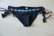 Bikini unterteil hose gebraucht kaufen  Deutschland