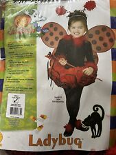 Lady bug costume for sale  Rochester