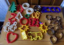 Job lot cookie for sale  UK