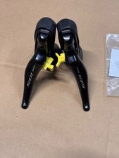 Shimano 105 r7025 for sale  Burlingame