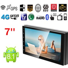 Ultra thin 2din d'occasion  Expédié en Belgium
