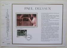 Feuillet cef 1er d'occasion  Aimargues
