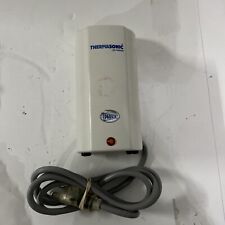 Parker thermasonic ultrasound for sale  Lebanon