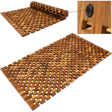 duck board for sale duck board for sale THETFORD