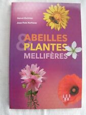 Apiculture d'occasion  Marck