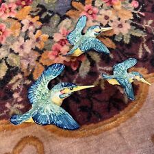 Vintage beswick rare for sale  BURY