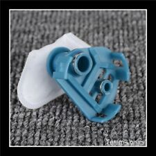Filtre pompe essence d'occasion  Rouen-