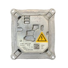Oem xenon hid for sale  Glendale