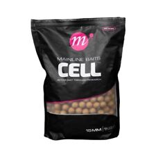 Mainline baits shelf for sale  HULL