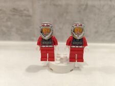 Lego rebel wing for sale  PRESCOT