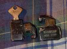 Accessori vespa rally usato  San Dona di Piave