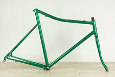 Bicicletta vintage frame usato  Torino