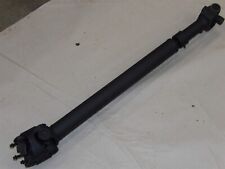 Front driveshaft dana for sale  Alliance