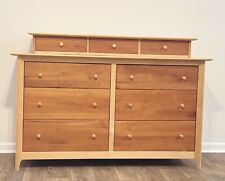 Sarah six drawer for sale  Summerville