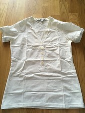 Puma damen shirt gebraucht kaufen  Berlin