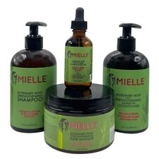 Mielle rosemary mint for sale  Oakland Gardens