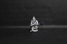 Ral partha dungeons for sale  Newberg