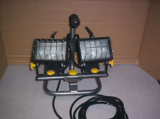 Dual head work for sale  Sunnyvale