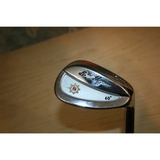 ben hogan golf clubs for sale ben hogan golf clubs for sale Chicago