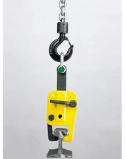 Camlok rail clamp for sale  KETTERING