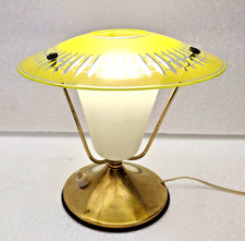 Vintage 1950s brass d'occasion  Expédié en Belgium
