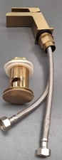 Biaotang basin mixer for sale  PORTSMOUTH