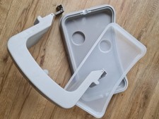 Essbrett tablett tray gebraucht kaufen  Lübbecke