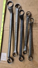 tools close for sale tools close for sale Unadilla