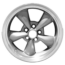 03524 reconditioned oem for sale  USA