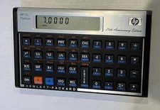 platinum calculator 12c hp for sale platinum calculator 12c hp for sale Aurora