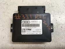 Audi rs6 handbrake for sale  GATESHEAD