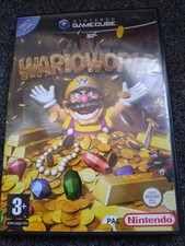 nintendo gamecube video games for sale nintendo gamecube video games for sale LEIGH