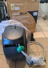 hose reel for sale hose reel for sale Tempe