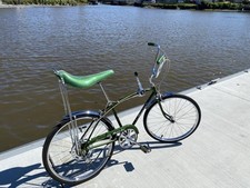 1971 schwinn manta for sale  Petaluma
